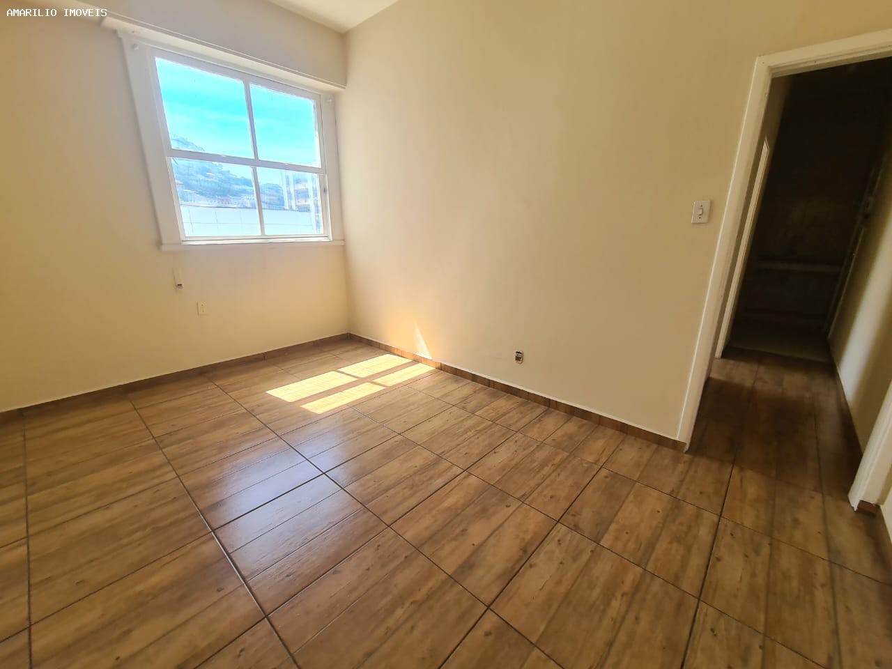 Kitnet-Studio, 37 m² - Foto 6