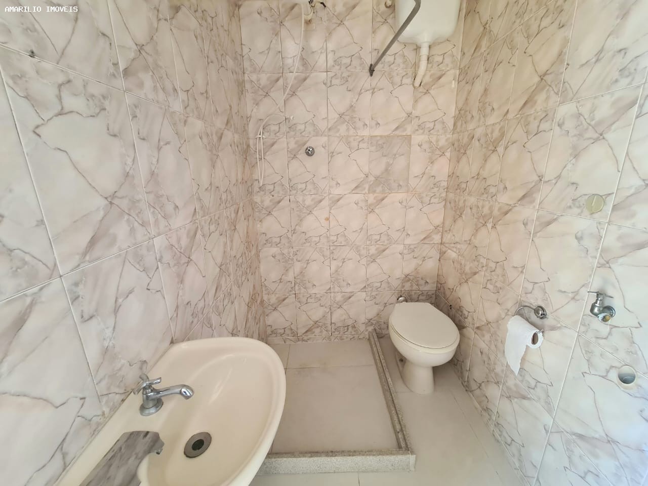 Kitnet-Studio, 37 m² - Foto 4