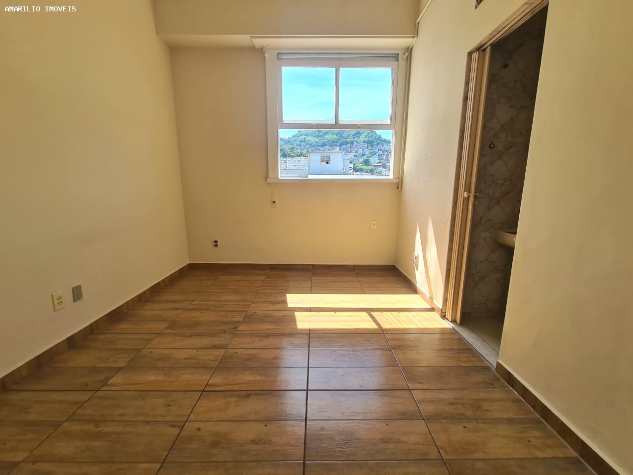 Kitnet-Studio, 37 m² - Foto 5