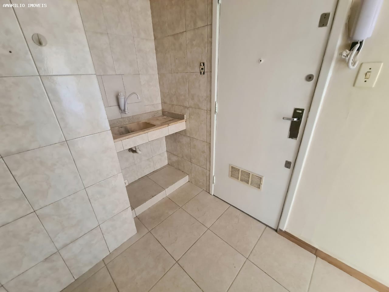 Kitnet-Studio, 37 m² - Foto 13