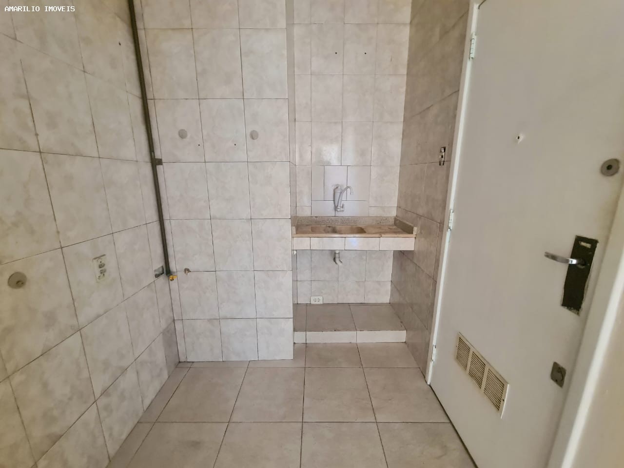 Kitnet-Studio, 37 m² - Foto 12