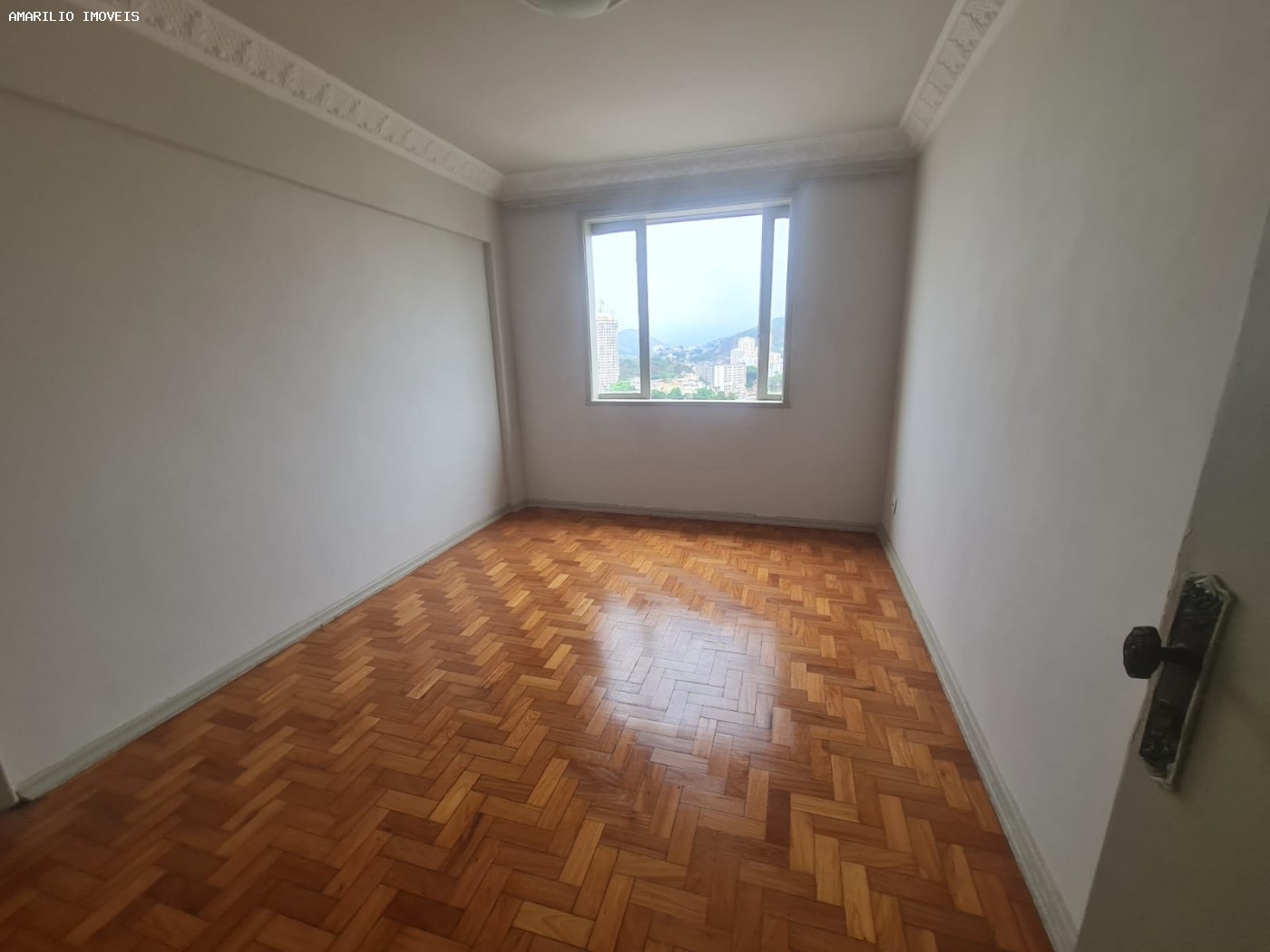 Apartamento, 2 quartos, 90 m² - Foto 2