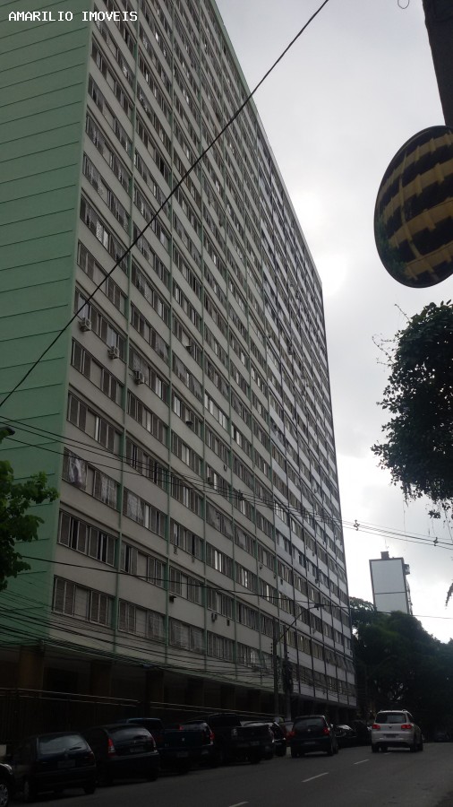 Apartamento, 2 quartos, 90 m² - Foto 1