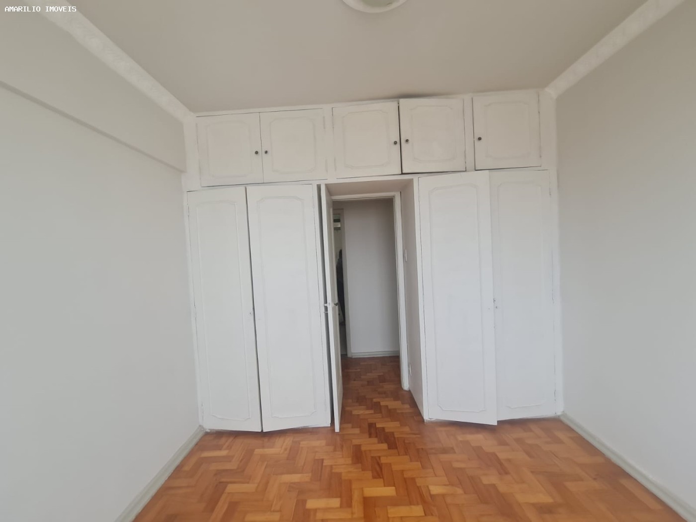 Apartamento, 2 quartos, 90 m² - Foto 4