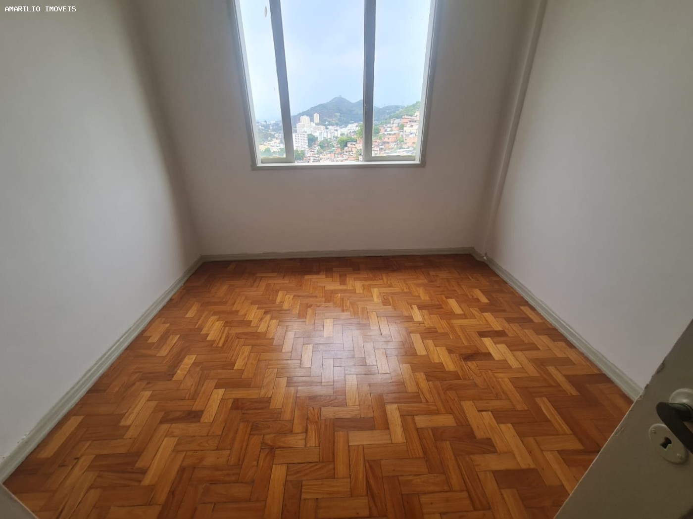 Apartamento, 2 quartos, 90 m² - Foto 3