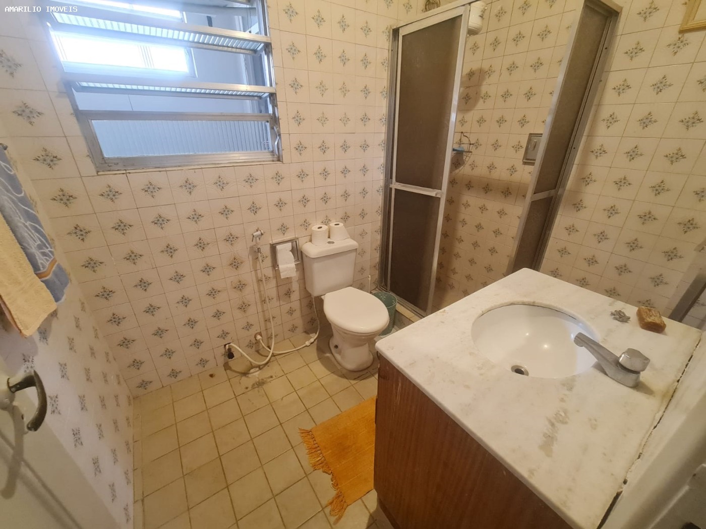Apartamento, 2 quartos, 90 m² - Foto 5