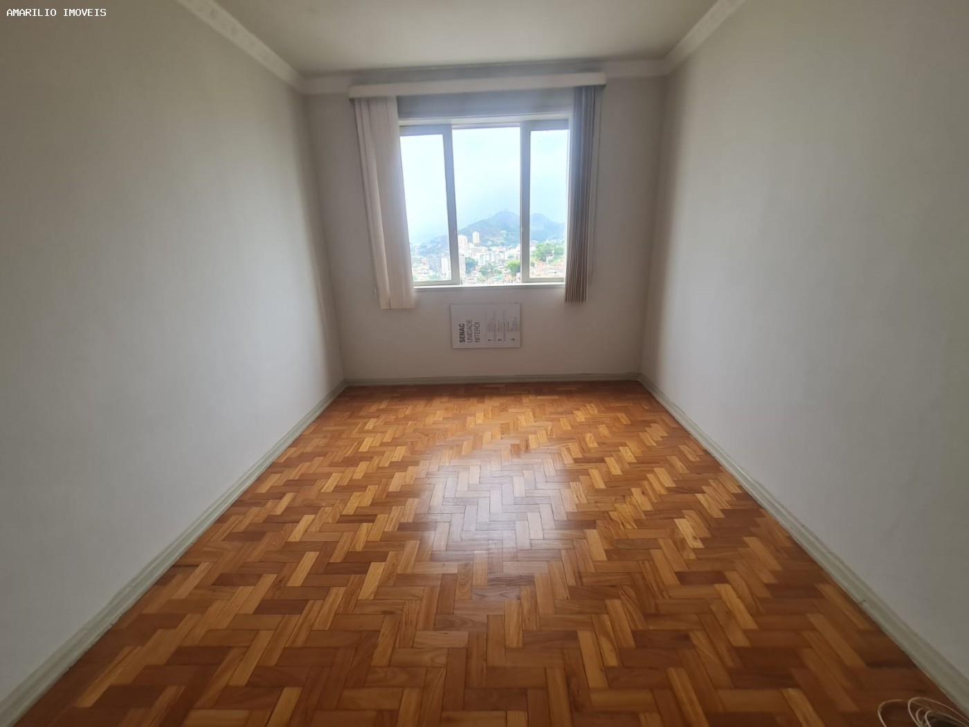 Apartamento, 2 quartos, 90 m² - Foto 6