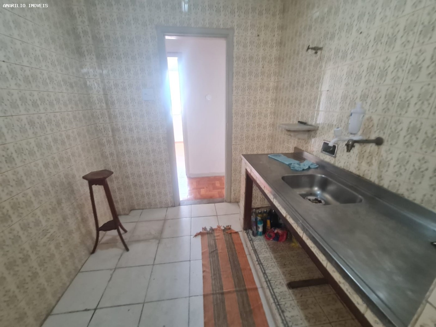 Apartamento, 2 quartos, 90 m² - Foto 8