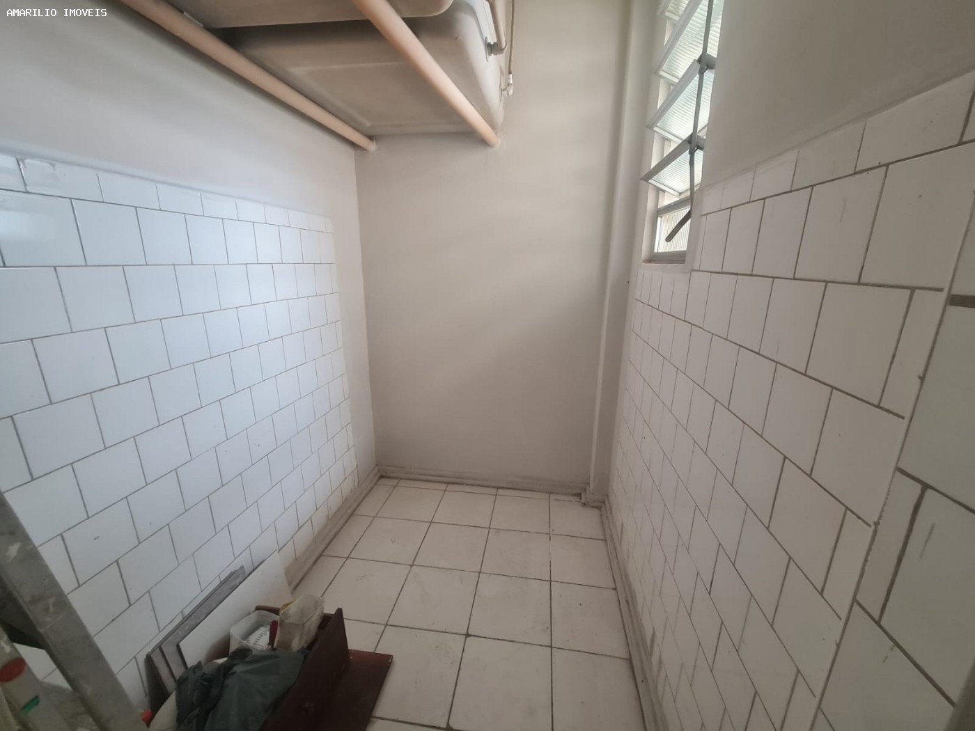 Apartamento, 2 quartos, 90 m² - Foto 9