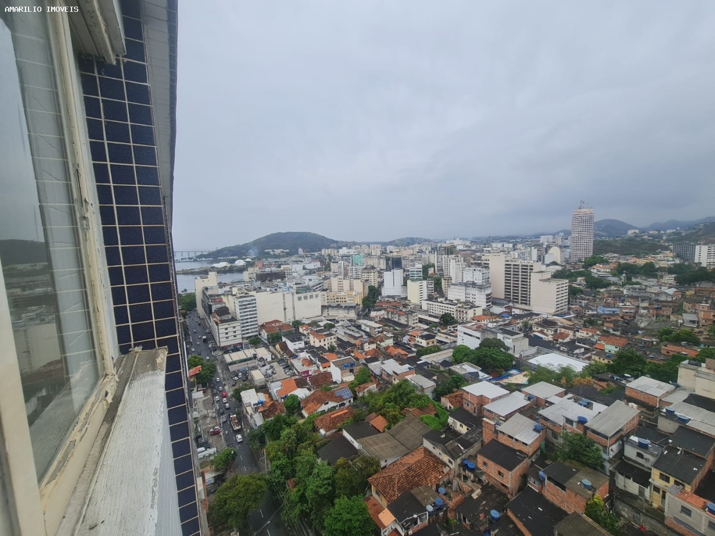 Apartamento, 2 quartos, 90 m² - Foto 12