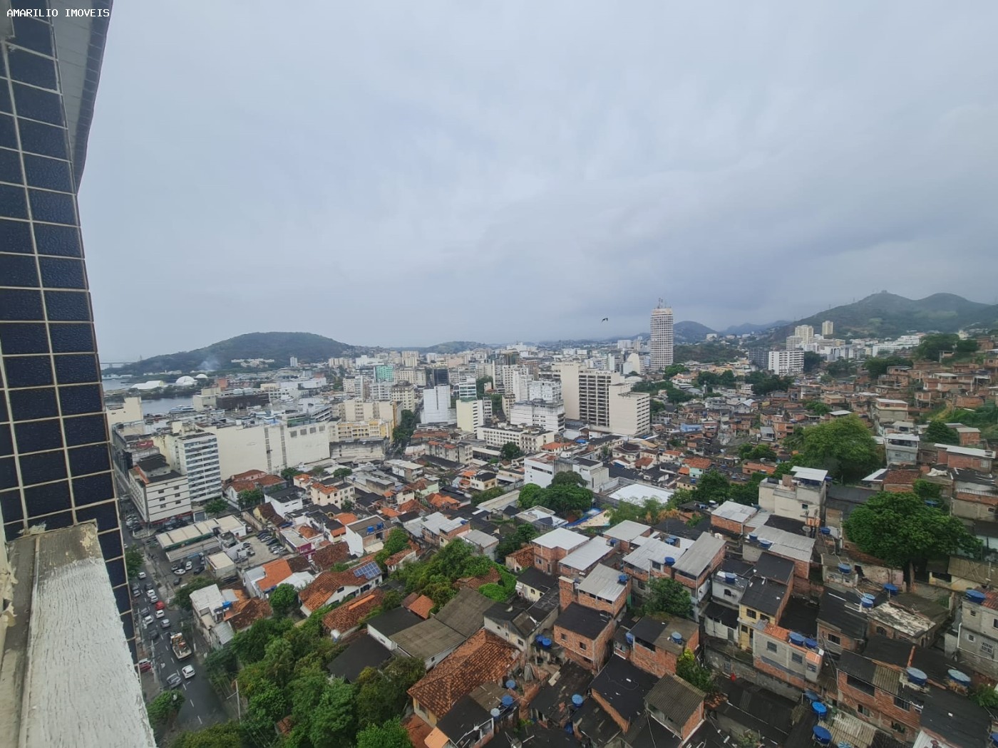 Apartamento, 2 quartos, 90 m² - Foto 11