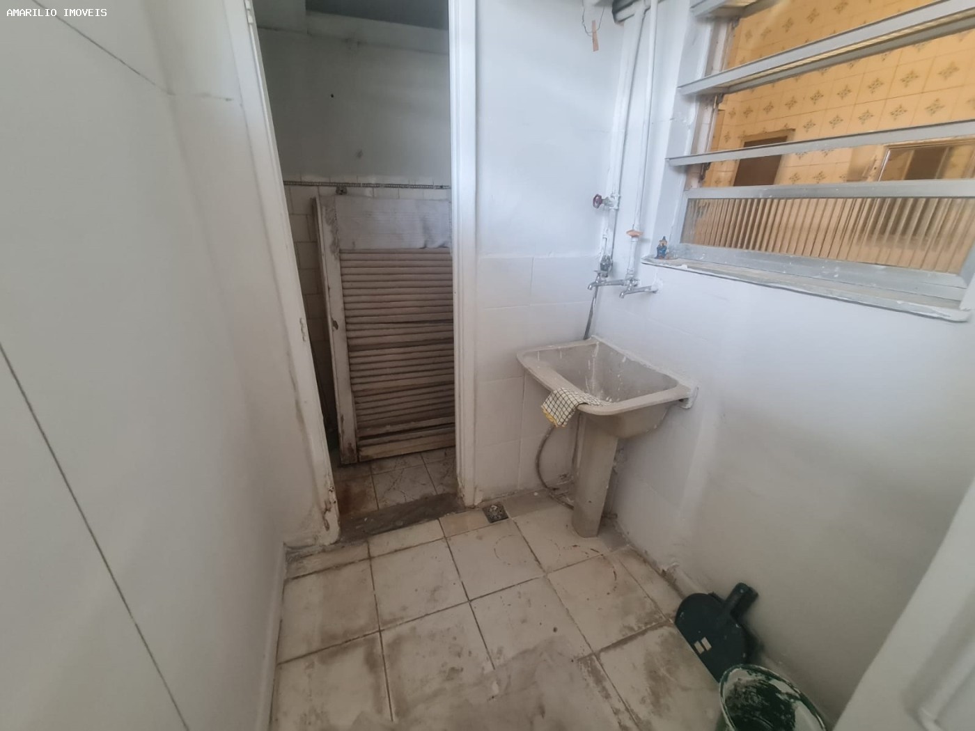 Apartamento, 2 quartos, 90 m² - Foto 10