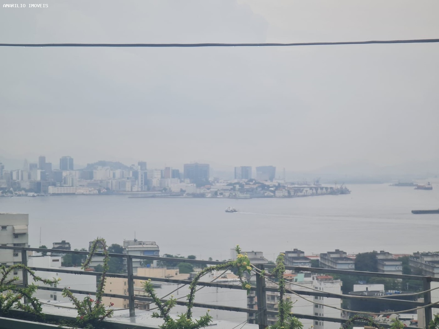 Apartamento, 2 quartos, 90 m² - Foto 16