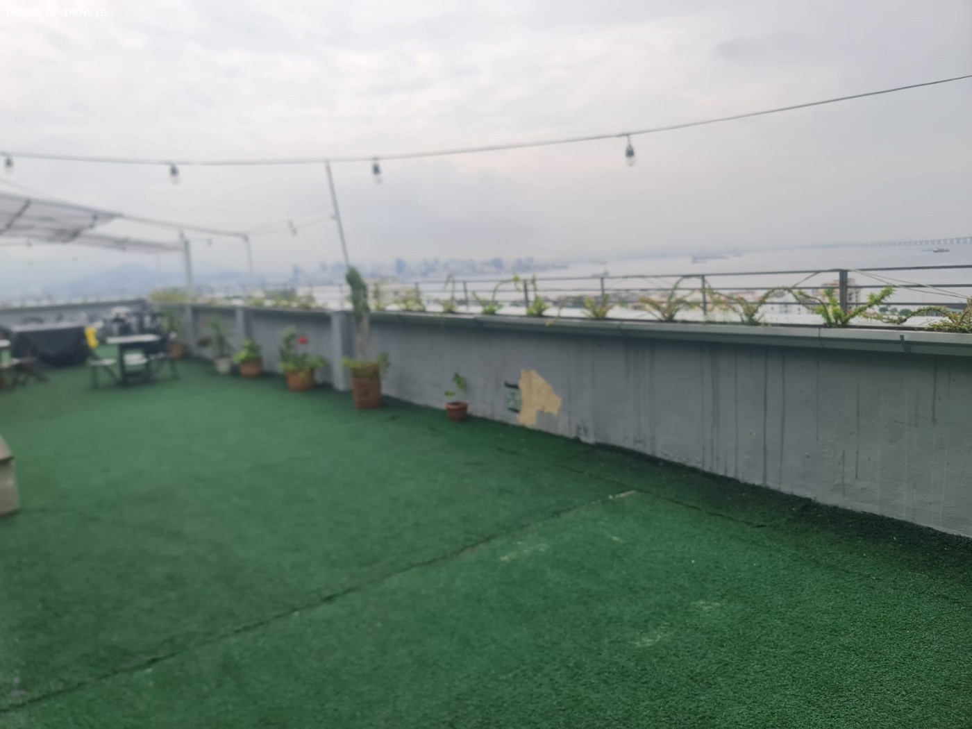 Apartamento, 2 quartos, 90 m² - Foto 14