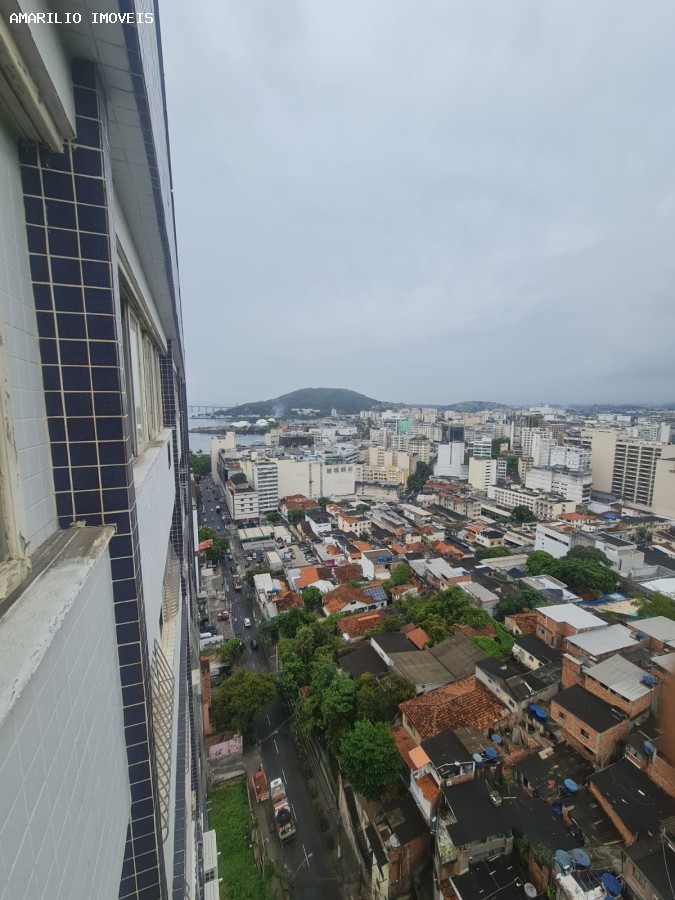 Apartamento, 2 quartos, 90 m² - Foto 13