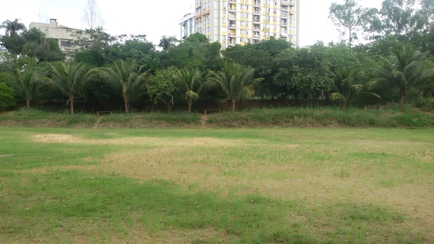 Apartamento, 2 quartos, 90 m² - Foto 17