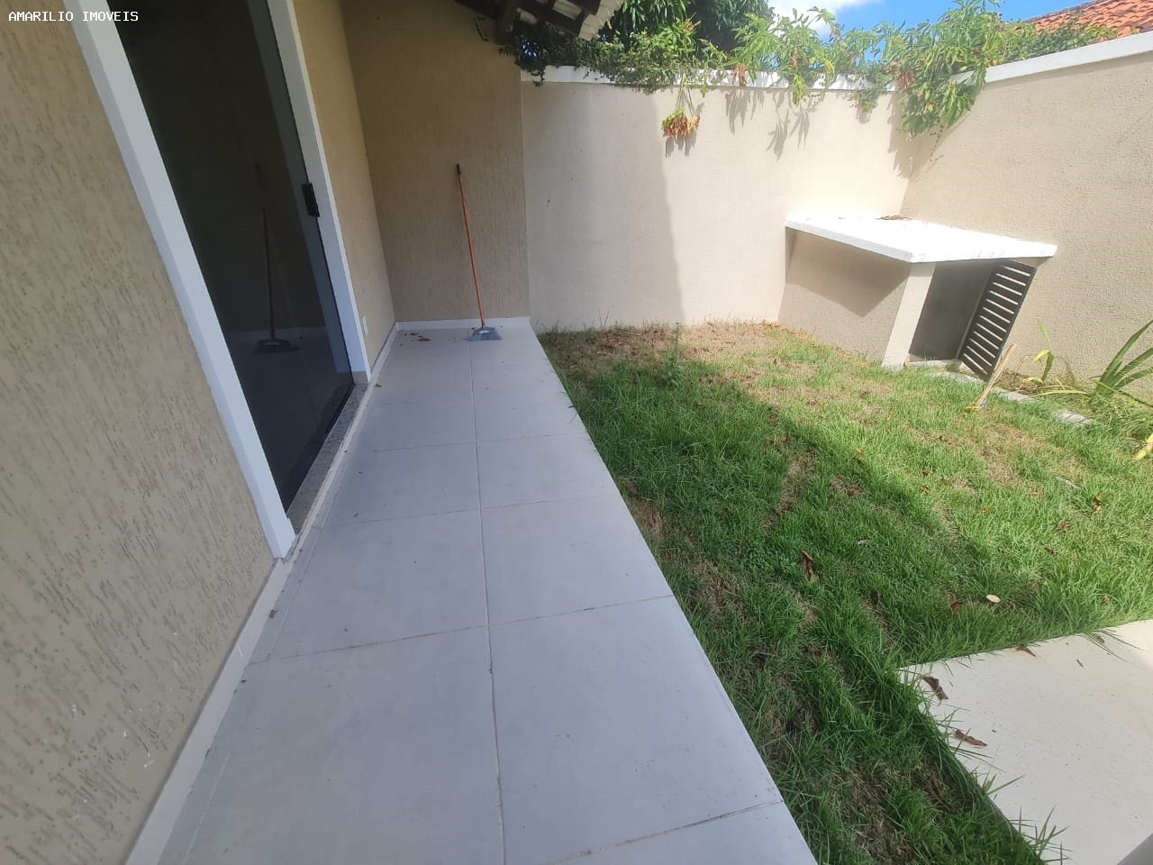 Casa, 2 quartos, 110 m² - Foto 2