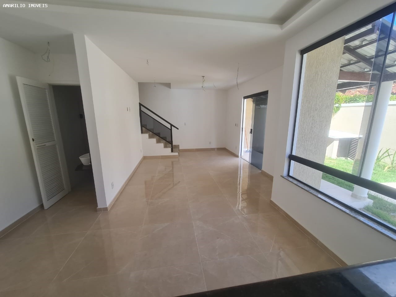 Casa, 2 quartos, 110 m² - Foto 4