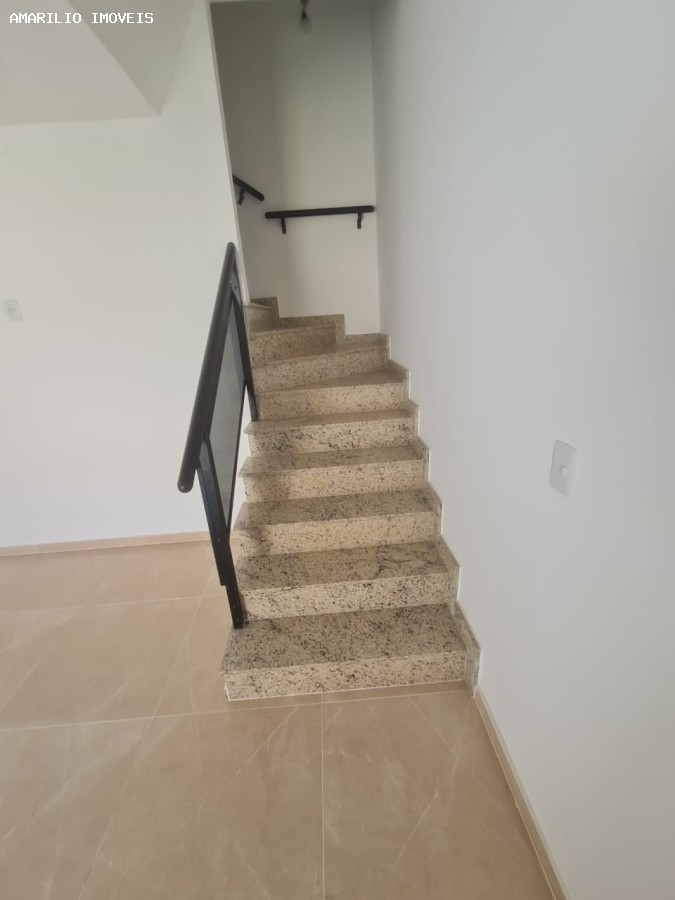 Casa, 2 quartos, 110 m² - Foto 7