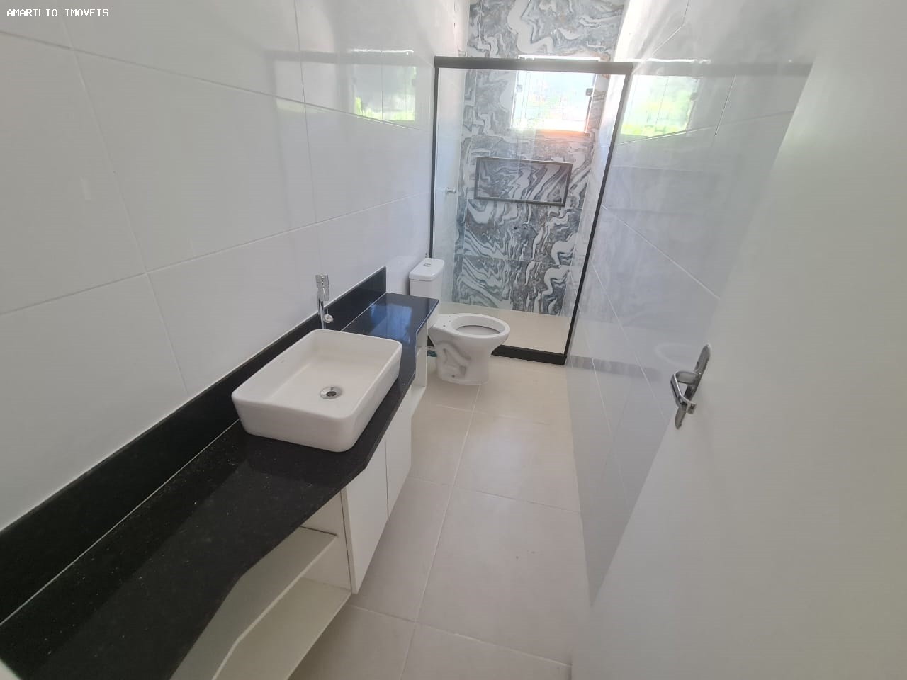 Casa, 2 quartos, 110 m² - Foto 9