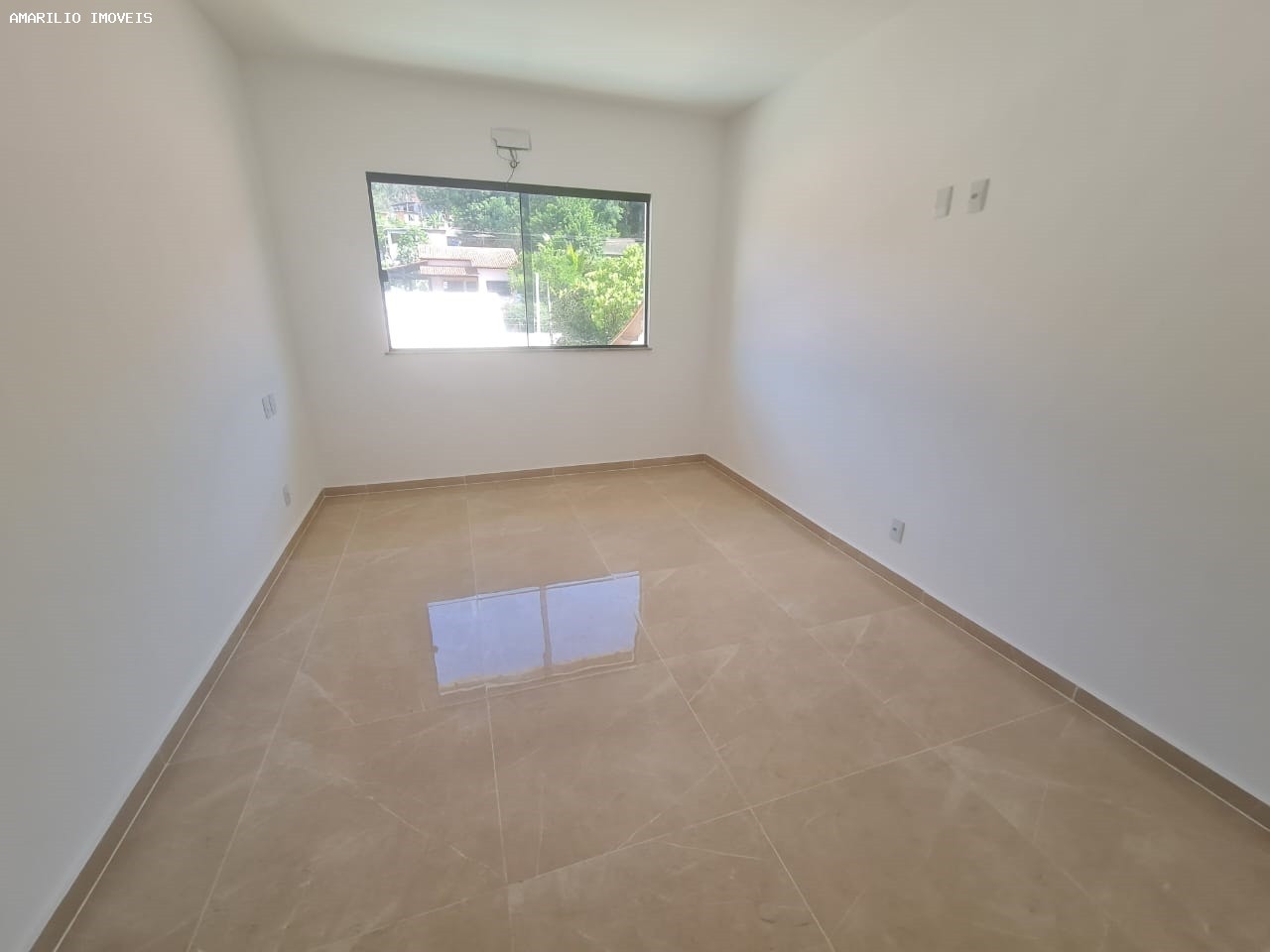 Casa, 2 quartos, 110 m² - Foto 8