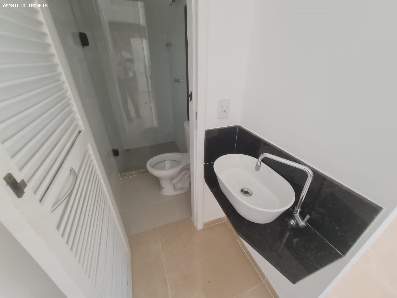 Casa, 2 quartos, 110 m² - Foto 5