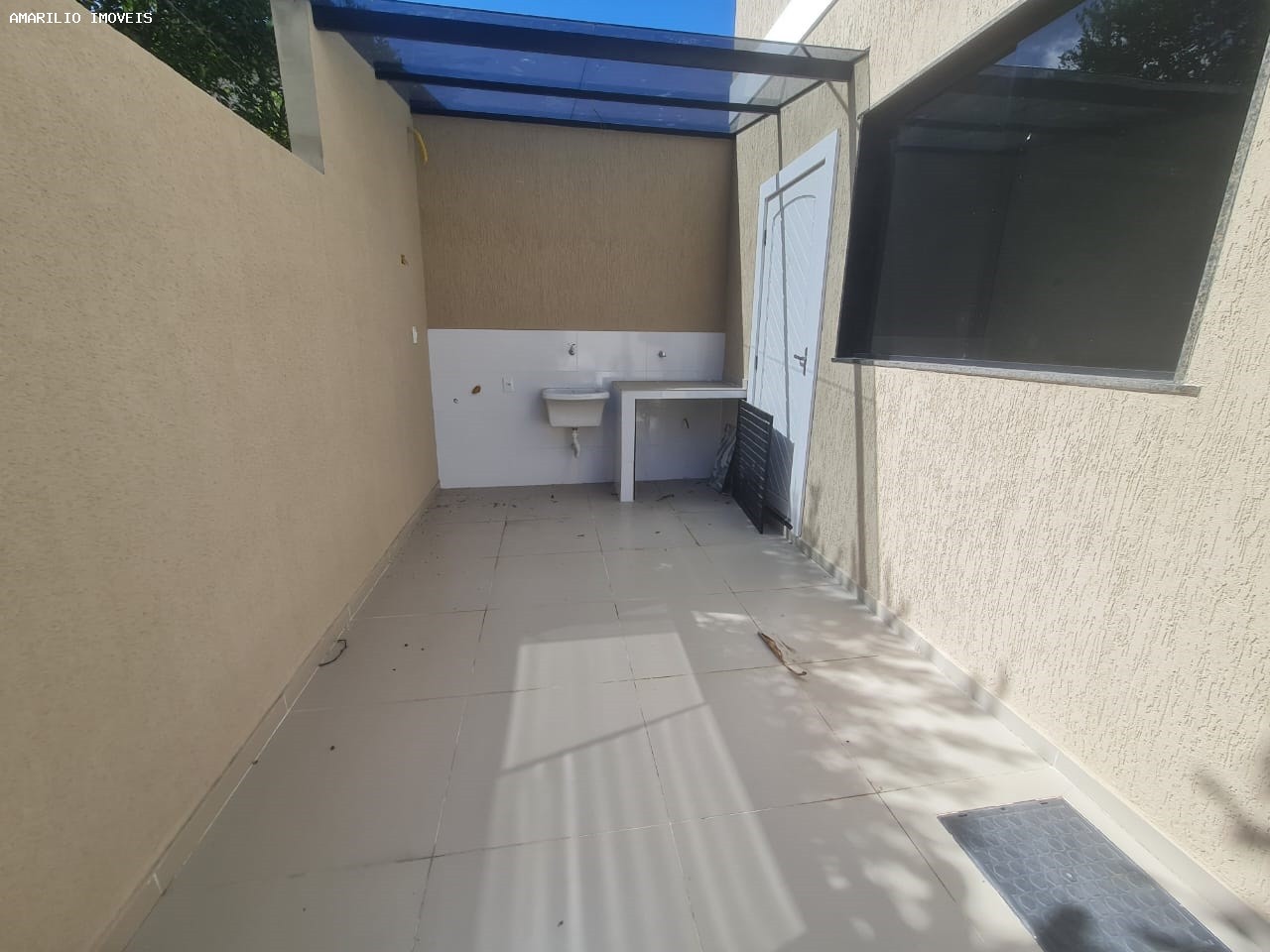 Casa, 2 quartos, 110 m² - Foto 13