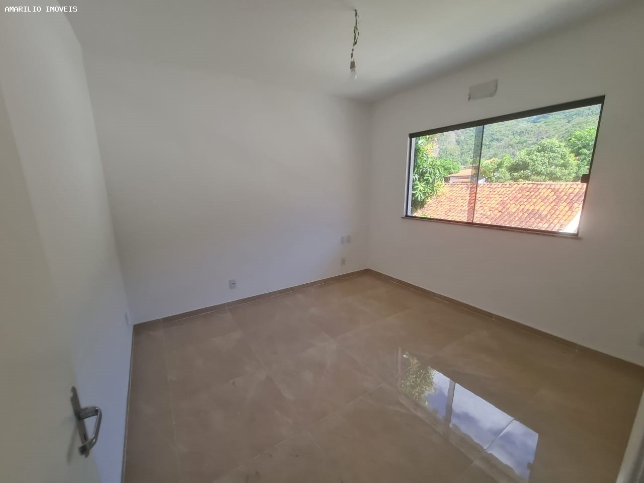 Casa, 2 quartos, 110 m² - Foto 10