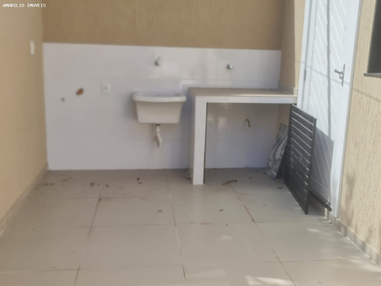 Casa, 2 quartos, 110 m² - Foto 12