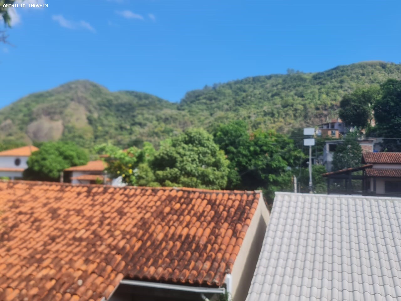 Casa, 2 quartos, 110 m² - Foto 15