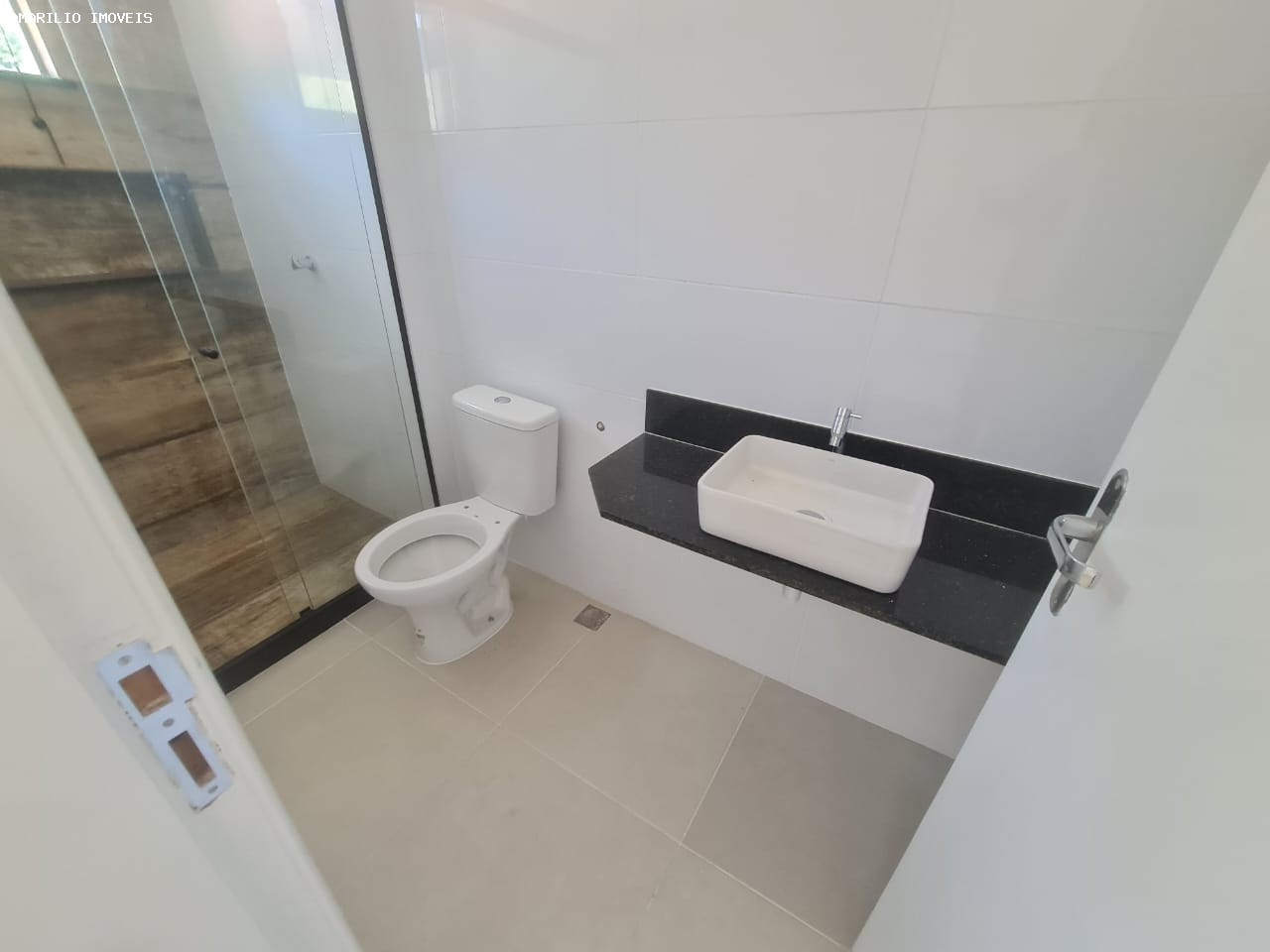 Casa, 2 quartos, 110 m² - Foto 11