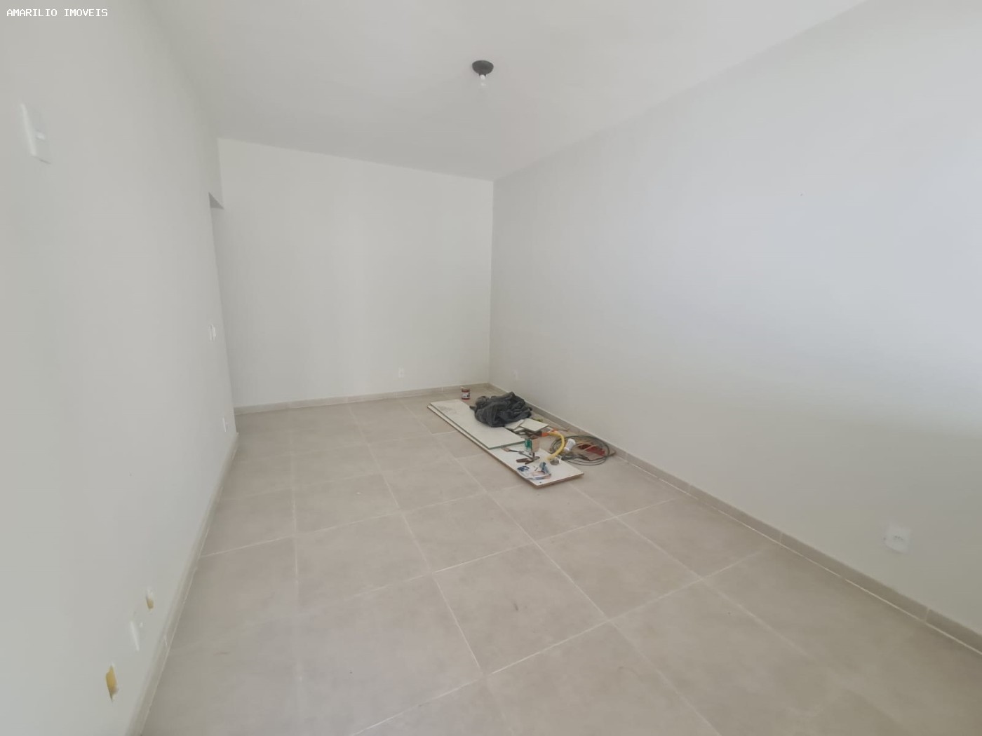 Casa, 2 quartos, 100 m² - Foto 4