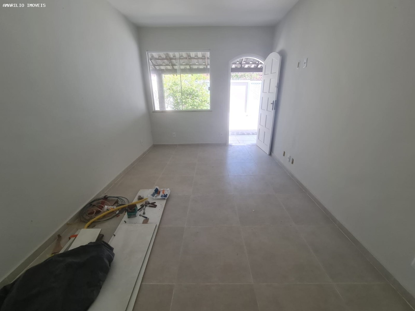 Casa, 2 quartos, 100 m² - Foto 5