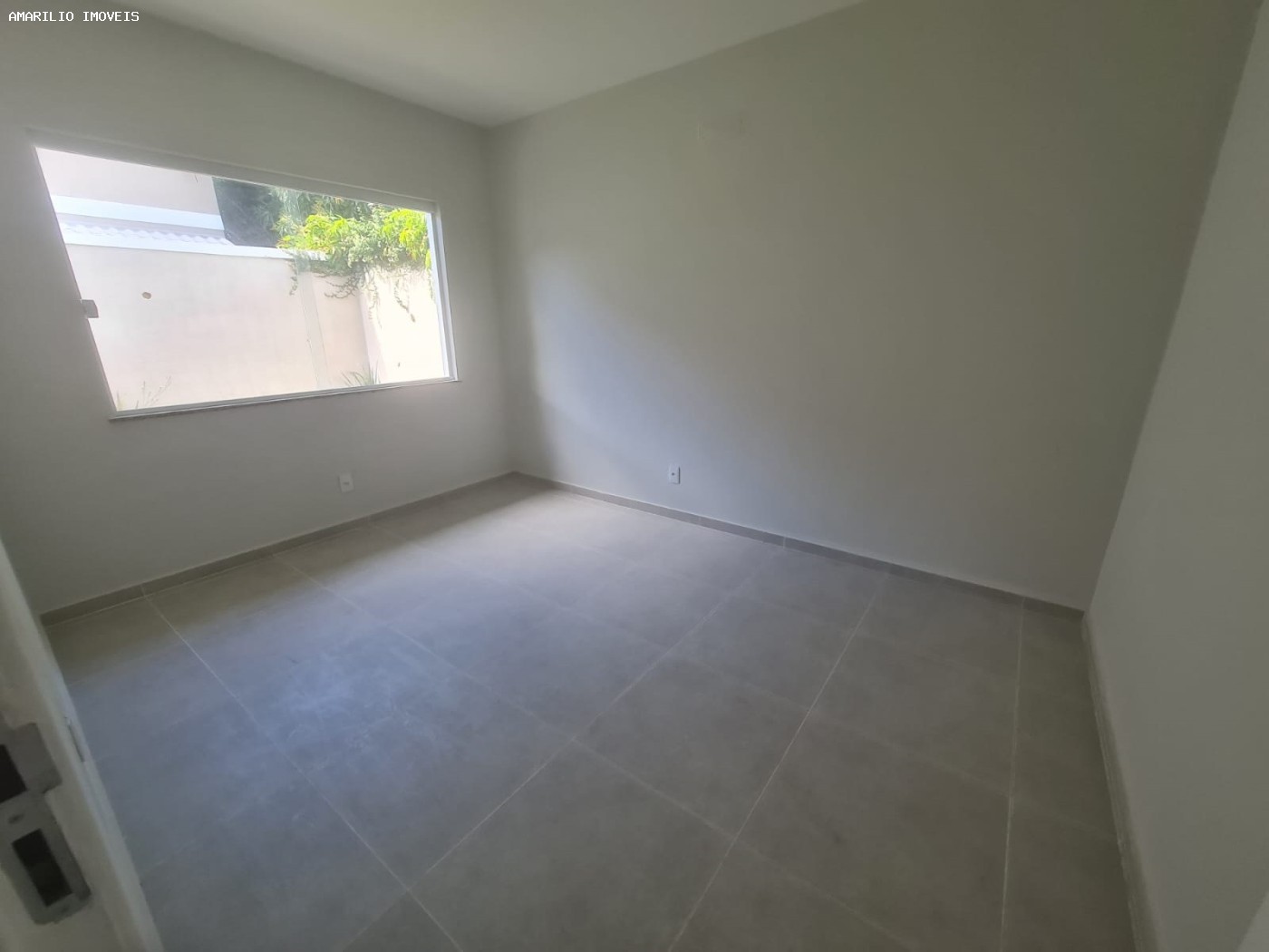 Casa, 2 quartos, 100 m² - Foto 6