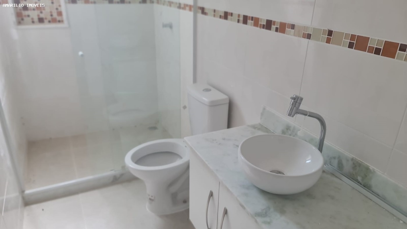 Casa, 2 quartos, 100 m² - Foto 8