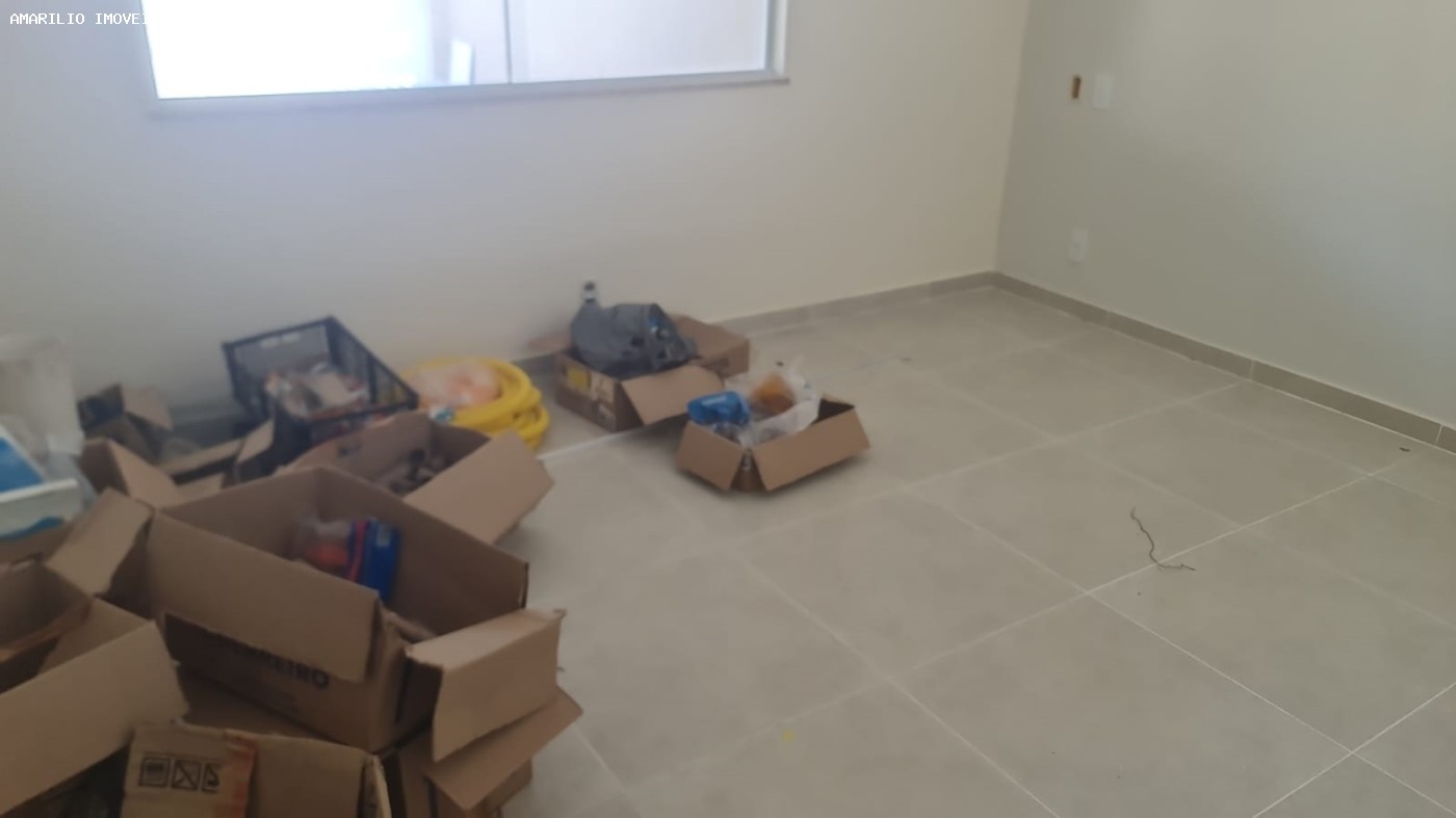 Casa, 2 quartos, 100 m² - Foto 7