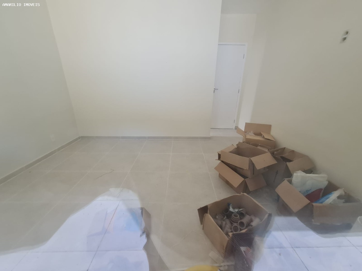 Casa, 2 quartos, 100 m² - Foto 12