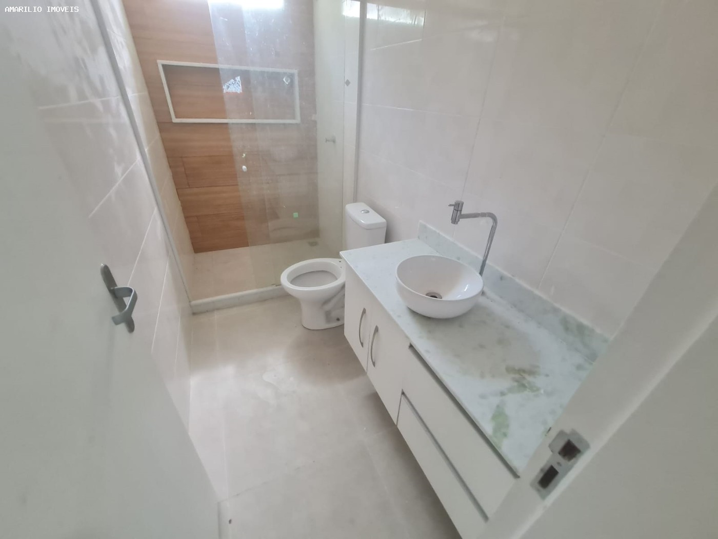 Casa, 2 quartos, 100 m² - Foto 11