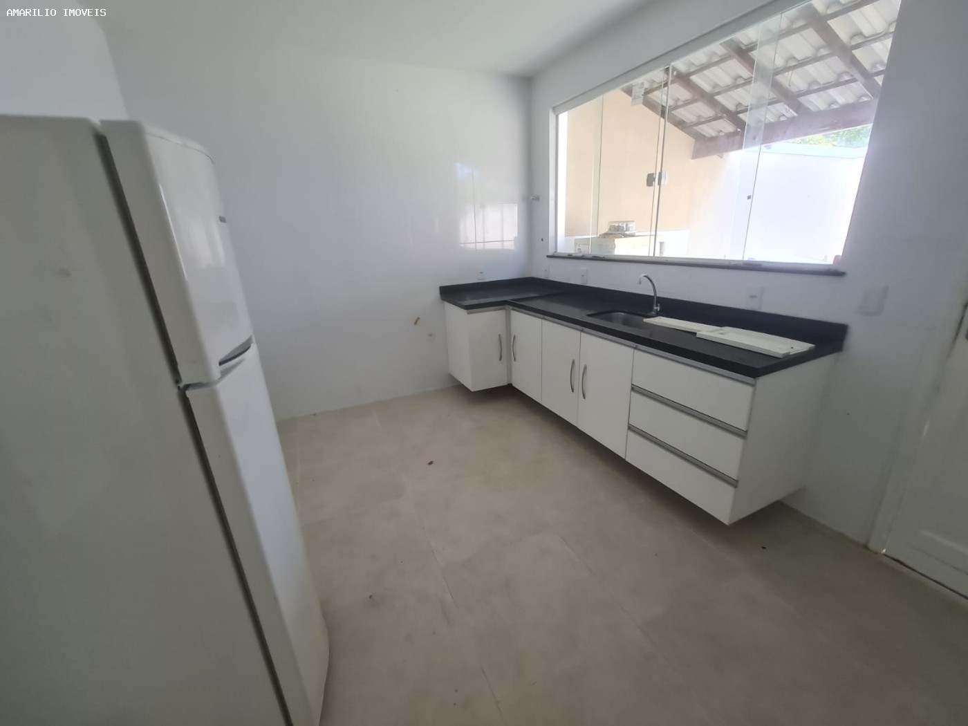 Casa, 2 quartos, 100 m² - Foto 9