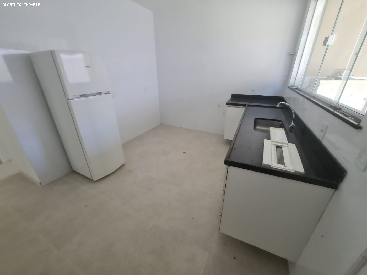 Casa, 2 quartos, 100 m² - Foto 10