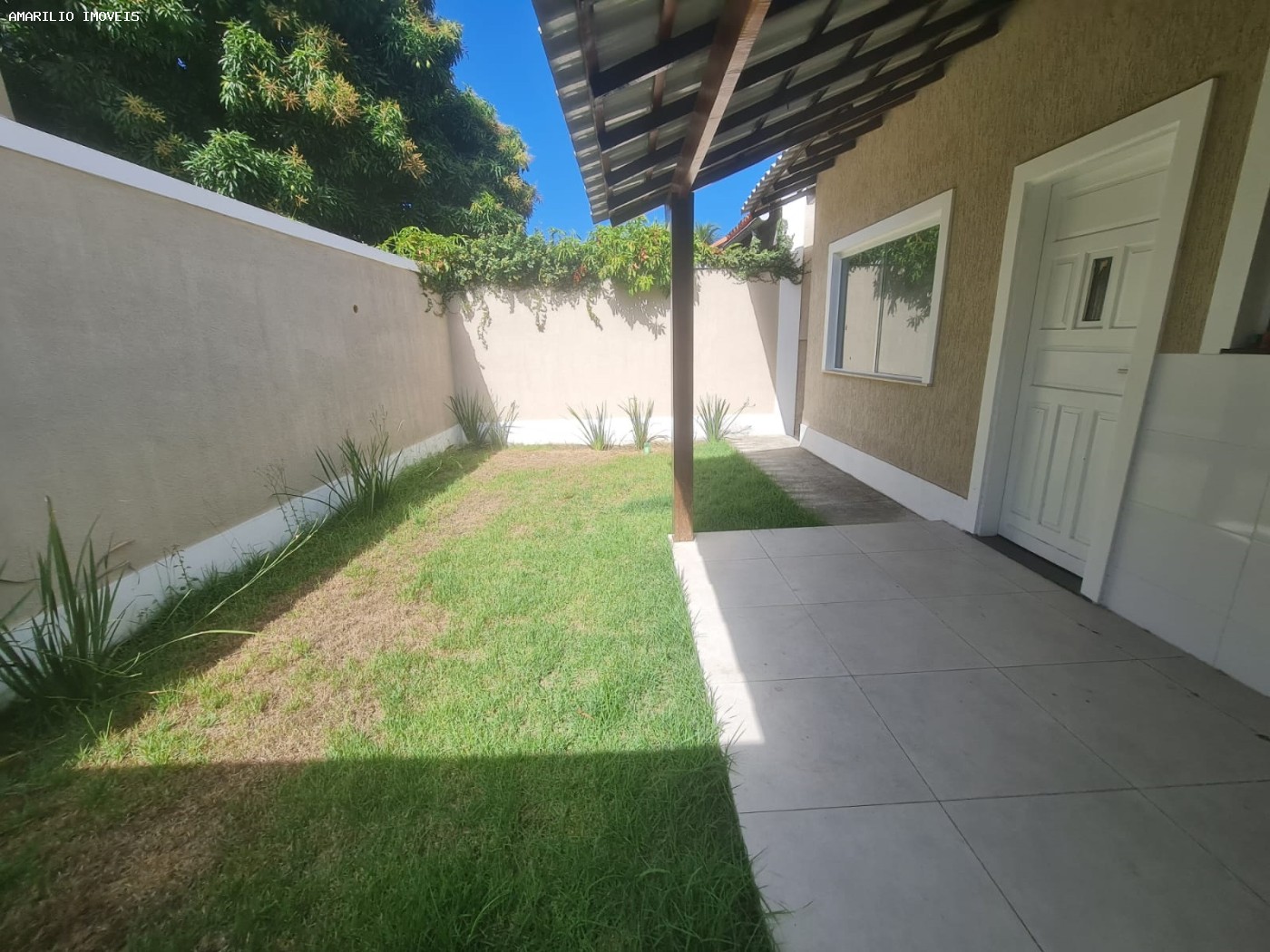 Casa, 2 quartos, 100 m² - Foto 15