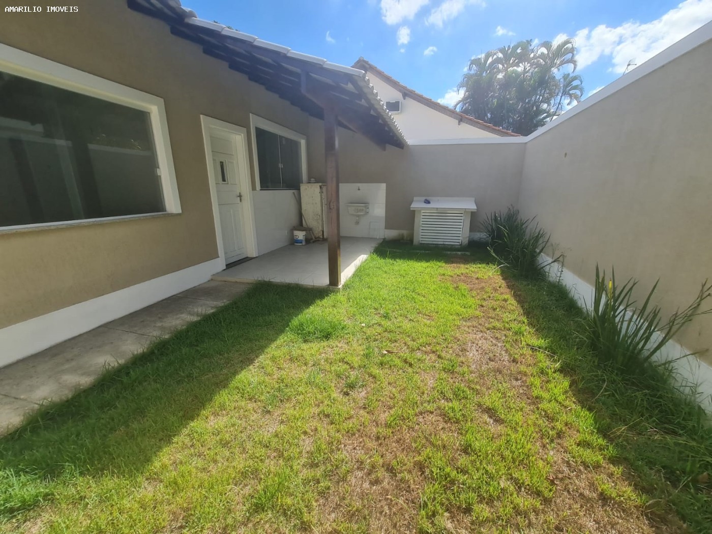 Casa, 2 quartos, 100 m² - Foto 14