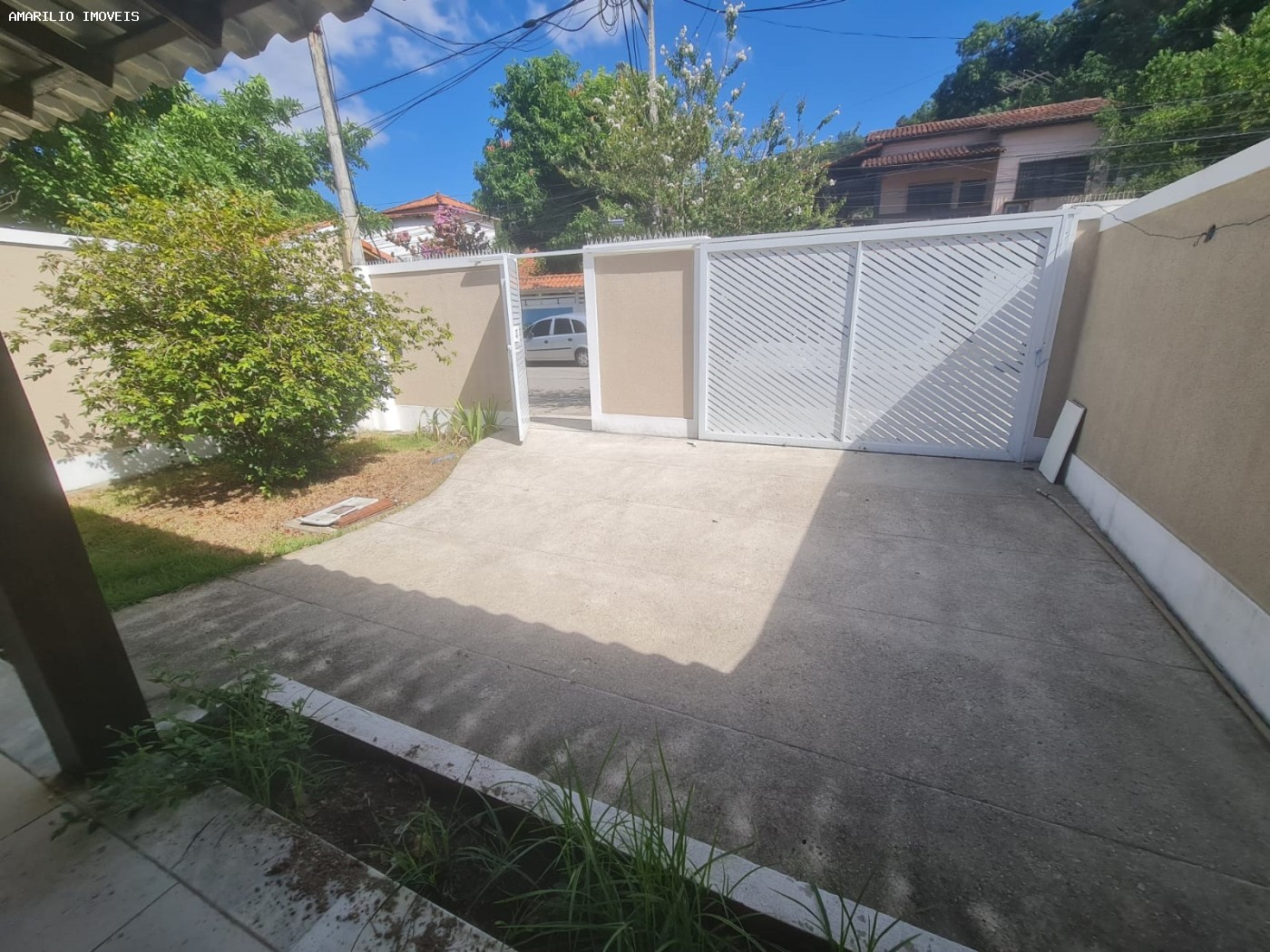 Casa, 2 quartos, 100 m² - Foto 17