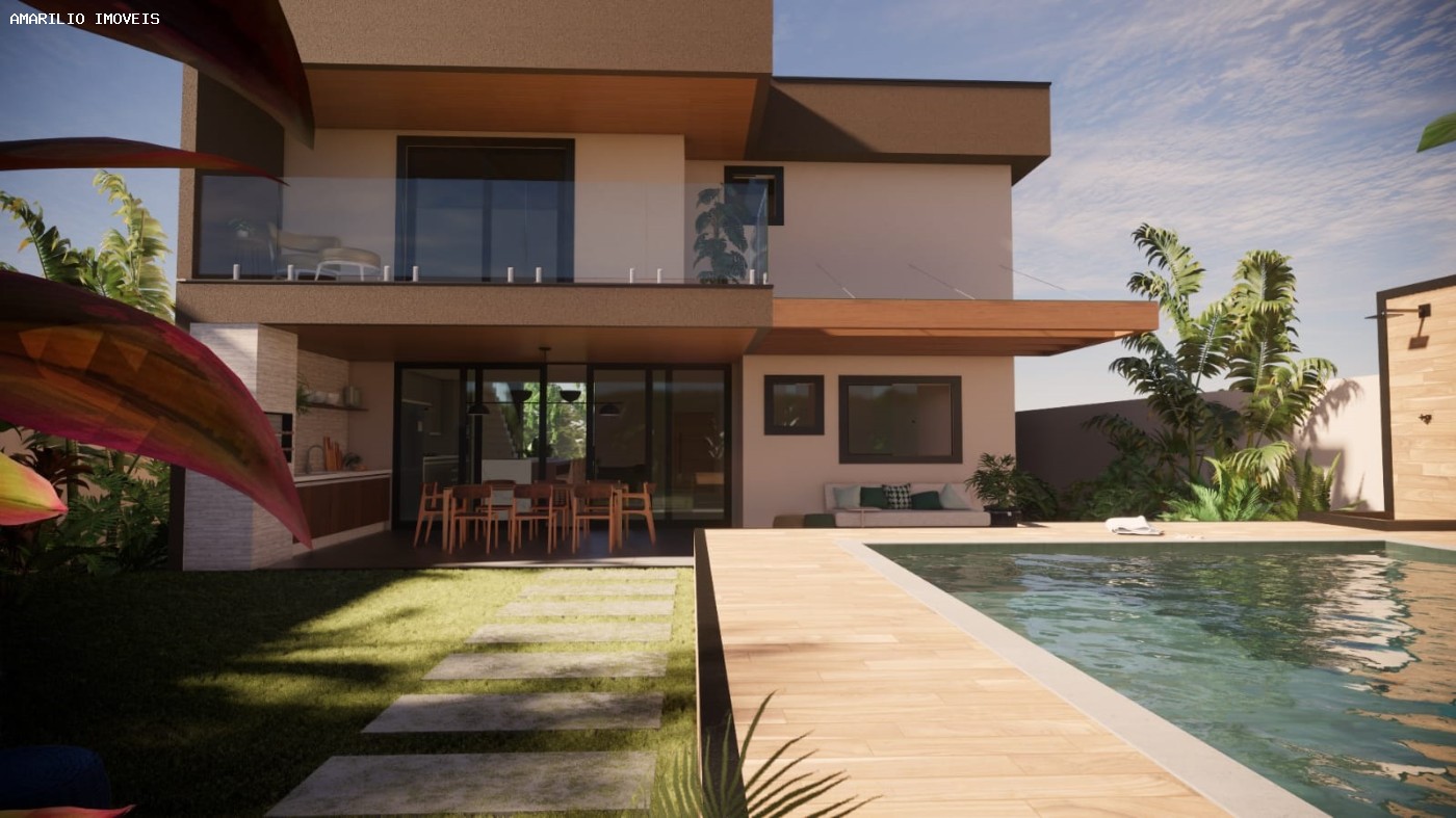 Prédio Inteiro à venda com 4 quartos, 480m² - Foto 2