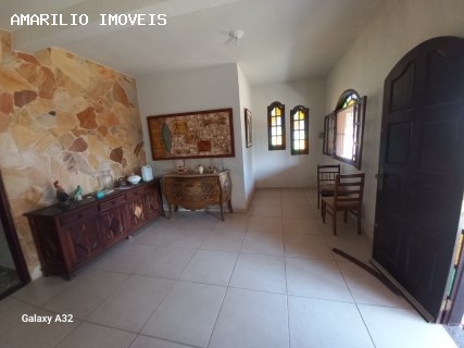 Casa, 3 quartos, 182 m² - Foto 3