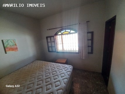 Casa, 3 quartos, 182 m² - Foto 9