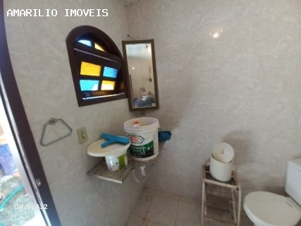 Casa, 3 quartos, 182 m² - Foto 16