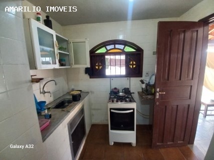 Casa, 3 quartos, 182 m² - Foto 13