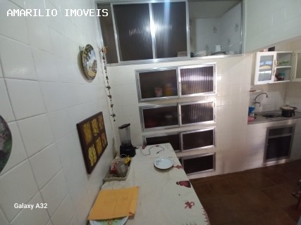 Casa, 3 quartos, 182 m² - Foto 12