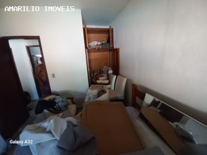 Casa, 3 quartos, 182 m² - Foto 7
